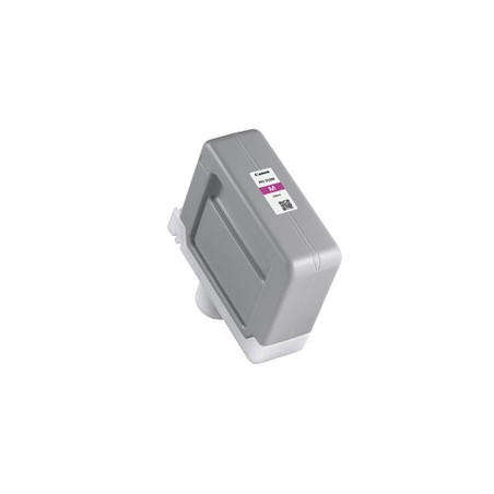 Cartucho canon pfi - 310 m magenta