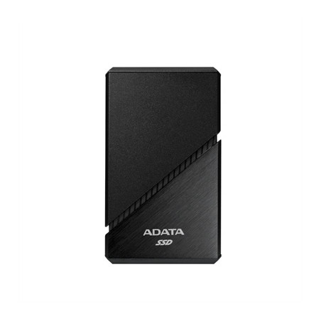 Disco duro externo ssd adata se920 ssd 1tb usb4