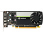 Tarjeta grafica nvidia quadro t1000 4gb gddr6