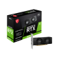 Tarjeta grafica msi nvidia rtx 3050 lp 6g oc