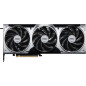 Tarjeta grafica msi rtx 5080 ventus 3x 16gb oc plus