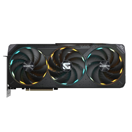 Tarjeta grafica gigabyte rtx 5080 gaming oc 16gb