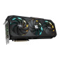 Tarjeta grafica gigabyte rtx 5080 gaming oc 16gb