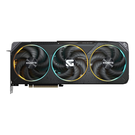 Tarjeta grafica gigabyte rtx 5070 gaming oc 12gb