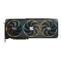 Tarjeta grafica gigabyte rtx 5070 gaming oc 12gb
