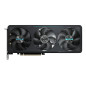 Tarjeta grafica gigabyte rtx 5070 eagle oc 12gb - 3 x dp - 1 x hdmi - pci express 5.0