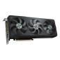 Tarjeta grafica gigabyte rtx 5070 eagle oc 12gb - 3 x dp - 1 x hdmi - pci express 5.0