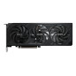GIGABYTE GeForce RTX 5070 WINDFORCE OC SFF 12G Scheda Grafica - 12GB GDDR7, 192 bit, PCI-E 5.0, 2542 MHz Core Clock, 3 x DP GIGABYTE GeForce RTX 5070 WINDFORCE OC SFF 12G Scheda Grafica - 12GB GDDR7, 192 bit, PCI-E 5.0, 2542 MHz Core Clock, 3 x DP