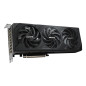 GIGABYTE GeForce RTX 5070 WINDFORCE OC SFF 12G Scheda Grafica - 12GB GDDR7, 192 bit, PCI-E 5.0, 2542 MHz Core Clock, 3 x DP GIGABYTE GeForce RTX 5070 WINDFORCE OC SFF 12G Scheda Grafica - 12GB GDDR7, 192 bit, PCI-E 5.0, 2542 MHz Core Clock, 3 x DP