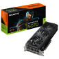GIGABYTE GeForce RTX 5070 WINDFORCE OC SFF 12G Scheda Grafica - 12GB GDDR7, 192 bit, PCI-E 5.0, 2542 MHz Core Clock, 3 x DP GIGABYTE GeForce RTX 5070 WINDFORCE OC SFF 12G Scheda Grafica - 12GB GDDR7, 192 bit, PCI-E 5.0, 2542 MHz Core Clock, 3 x DP
