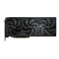 GIGABYTE GeForce RTX 5080 WINDFORCE OC SFF 16G Scheda Grafica - 16 GB GDDR7, 256 bit, PCI-E 5.0, 2670MHz Frequenza Base, 3 x DP GIGABYTE GeForce RTX 5080 WINDFORCE OC SFF 16G Scheda Grafica - 16 GB GDDR7, 256 bit, PCI-E 5.0, 2670MHz Frequenza Base, 3 x DP