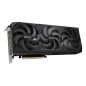 GIGABYTE GeForce RTX 5080 WINDFORCE OC SFF 16G Scheda Grafica - 16 GB GDDR7, 256 bit, PCI-E 5.0, 2670MHz Frequenza Base, 3 x DP GIGABYTE GeForce RTX 5080 WINDFORCE OC SFF 16G Scheda Grafica - 16 GB GDDR7, 256 bit, PCI-E 5.0, 2670MHz Frequenza Base, 3 x DP