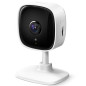 TP-Link Tapo C100 Cube IP security camera Indoor 1920 x 1080 pixels TP-Link Tapo C100 Cube IP security camera Indoor 1920 x 1080 pixels