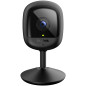 D-Link DCS‑6100LH Cube IP security camera Indoor 1920 x 1080 pixels Desk