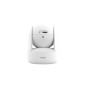 D-Link DCS-6501LH security camera Turret IP security camera Indoor 2304 x 1296 pixels Desk D-Link DCS-6501LH security camera Turret IP security camera Indoor 2304 x 1296 pixels Desk