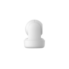 D-Link DCS-6501LH security camera Turret IP security camera Indoor 2304 x 1296 pixels Desk