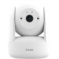 D-Link DCS-6501LH security camera Turret IP security camera Indoor 2304 x 1296 pixels Desk D-Link DCS-6501LH security camera Turret IP security camera Indoor 2304 x 1296 pixels Desk
