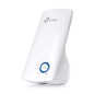 TP-Link TL-WA850RE Network repeater White 10, 100 Mbit/s TP-Link TL-WA850RE Network repeater White 10, 100 Mbit/s