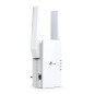 TP-Link RE505X moltiplicatore di rete Ricevitore e trasmettitore di rete Bianco 10, 100, 1000 Mbit/s TP-Link RE505X moltiplicatore di rete Ricevitore e trasmettitore di rete Bianco 10, 100, 1000 Mbit/s