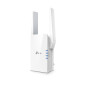 TP-Link RE505X moltiplicatore di rete Ricevitore e trasmettitore di rete Bianco 10, 100, 1000 Mbit/s TP-Link RE505X moltiplicatore di rete Ricevitore e trasmettitore di rete Bianco 10, 100, 1000 Mbit/s
