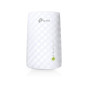TP-Link RE200 moltiplicatore di rete Ripetitore di rete Bianco 10, 100 Mbit/s TP-Link RE200 moltiplicatore di rete Ripetitore di rete Bianco 10, 100 Mbit/s