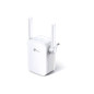 TP-Link TL-WA855RE Network repeater White 10, 100 Mbit/s TP-Link TL-WA855RE Network repeater White 10, 100 Mbit/s