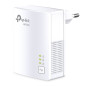 TP-Link TL-PA7017 KIT PowerLine network adapter 1000 Mbit/s Ethernet LAN White 2 pc(s) TP-Link TL-PA7017 KIT PowerLine network adapter 1000 Mbit/s Ethernet LAN White 2 pc(s)