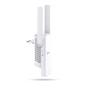 TP-Link RE315 moltiplicatore di rete Ripetitore di rete Bianco 10, 100 Mbit/s TP-Link RE315 moltiplicatore di rete Ripetitore di rete Bianco 10, 100 Mbit/s