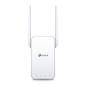 TP-Link RE315 moltiplicatore di rete Ripetitore di rete Bianco 10, 100 Mbit/s TP-Link RE315 moltiplicatore di rete Ripetitore di rete Bianco 10, 100 Mbit/s