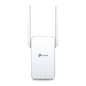TP-Link RE315 moltiplicatore di rete Ripetitore di rete Bianco 10, 100 Mbit/s TP-Link RE315 moltiplicatore di rete Ripetitore di rete Bianco 10, 100 Mbit/s