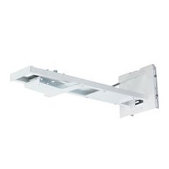 Soporte techo videoproyector canon lv - wx ust