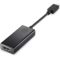 Adaptador hp pavilion usb - c a hdmi 2.0