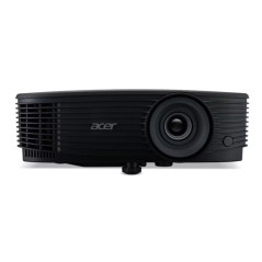 Acer X1123 Ultra short throw projector 4000 ANSI lumens DLP SVGA (800x600) Black