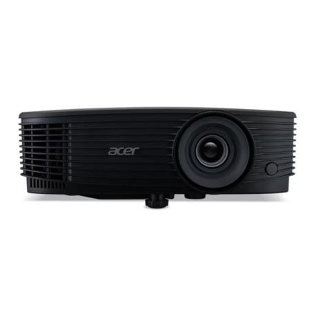 Proyector acer x1123 ansi dlp svga 4000 lumenes
