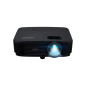 Acer X1123 Ultra short throw projector 4000 ANSI lumens DLP SVGA (800x600) Black Acer X1123 Ultra short throw projector 4000 ANSI lumens DLP SVGA (800x600) Black
