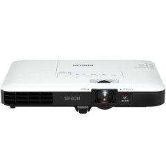 Proyector epson eb - 1780w 3lcd -  3000 lumens -  wxga -  hdmi -  wifi