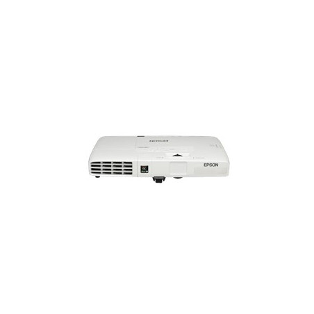 Videoproyector epson eb - 1751 3lcd -  xga -  2600 lumens -  2000:1