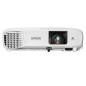 Epson EB-W49 Epson EB-W49