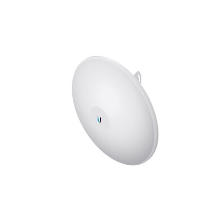 Antena parabolica ubiquiti pbe - 5ac - 500 powerbeam 5ghz ac 500mm