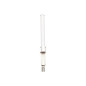 Antena tenda ant12 - 5g360