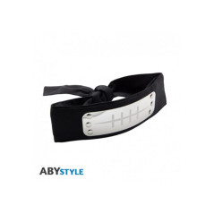 Replica banda cabeza abystyle naruto shippuden pain tamao adulto
