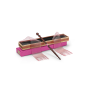 Replica the noble collection harry potter varita de dolores umbridge caja de olivander