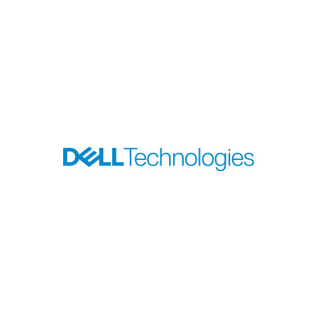 Servidor dell poweredge r650xs xeon silver 4314 32gb ssd 960gb