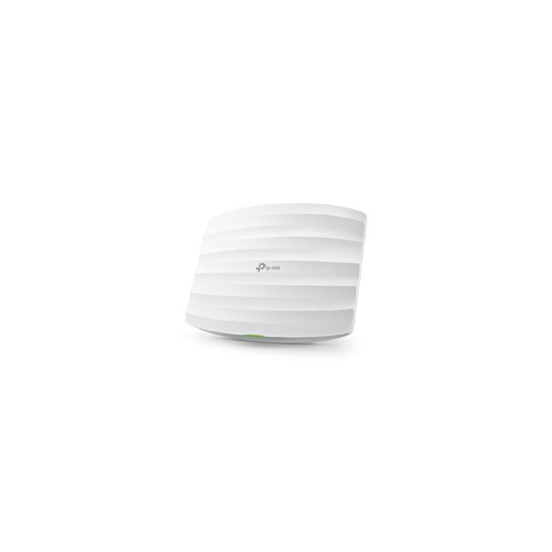 Punto de acceso inalambrico ac1350 dual band tp - link