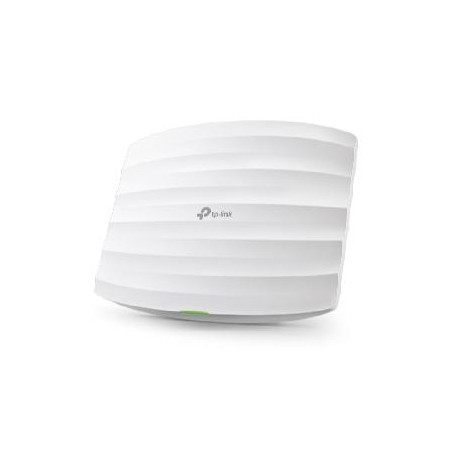 Punto de acceso inalambrico ac1350 dual band tp - link