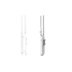 Punto de acceso inalambrico ac1200 dual band exterior tp - lin