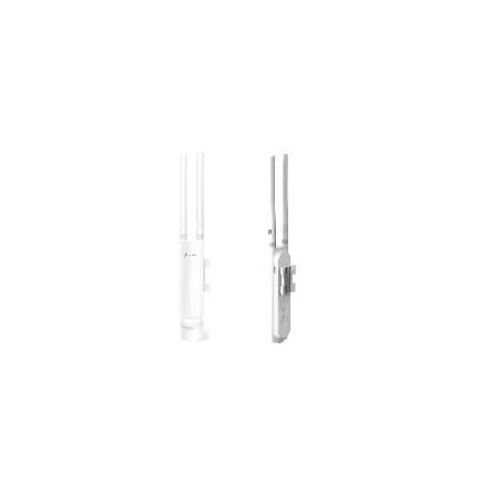 Punto de acceso inalambrico ac1200 dual band exterior tp - lin