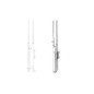 Punto de acceso inalambrico ac1200 dual band exterior tp - lin