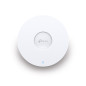 Punto de acceso inalambrico tp - link eap670 ax5400
