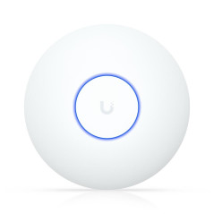 Punto acceso inalambrico ubiquiti u7 lite